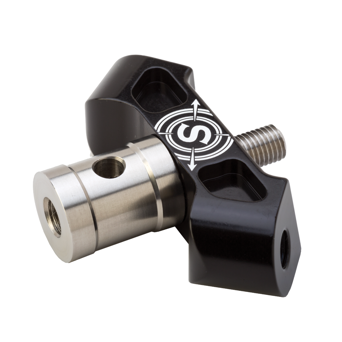 Shrewd Riot Series Recurve V-Bar