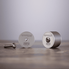 RamRods Tungsten Damping Riser Weight