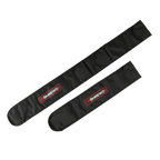 Shrewd S-Pack Stabilizer Bag