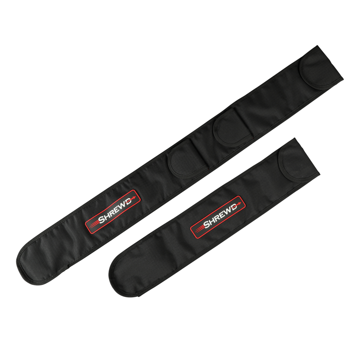 Shrewd S-Pack Stabilizer Bag