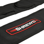 Shrewd S-Pack Stabilizer Bag, view 3