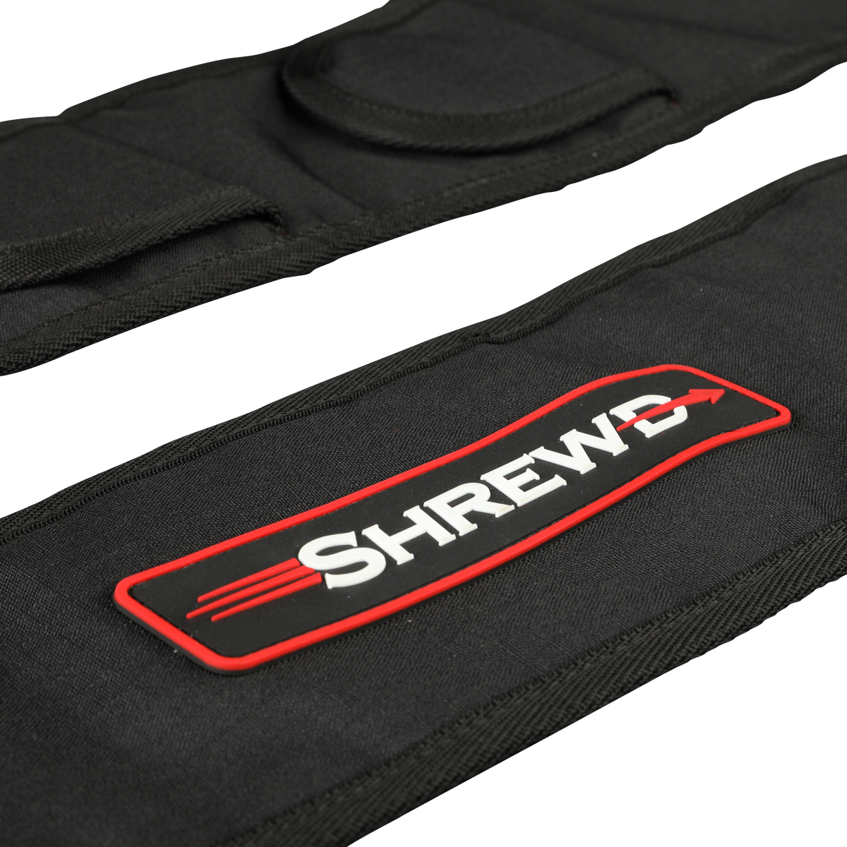 Shrewd S-Pack Stabilizer Bag, view 3