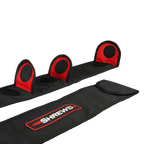 Shrewd S-Pack Stabilizer Bag, view 2