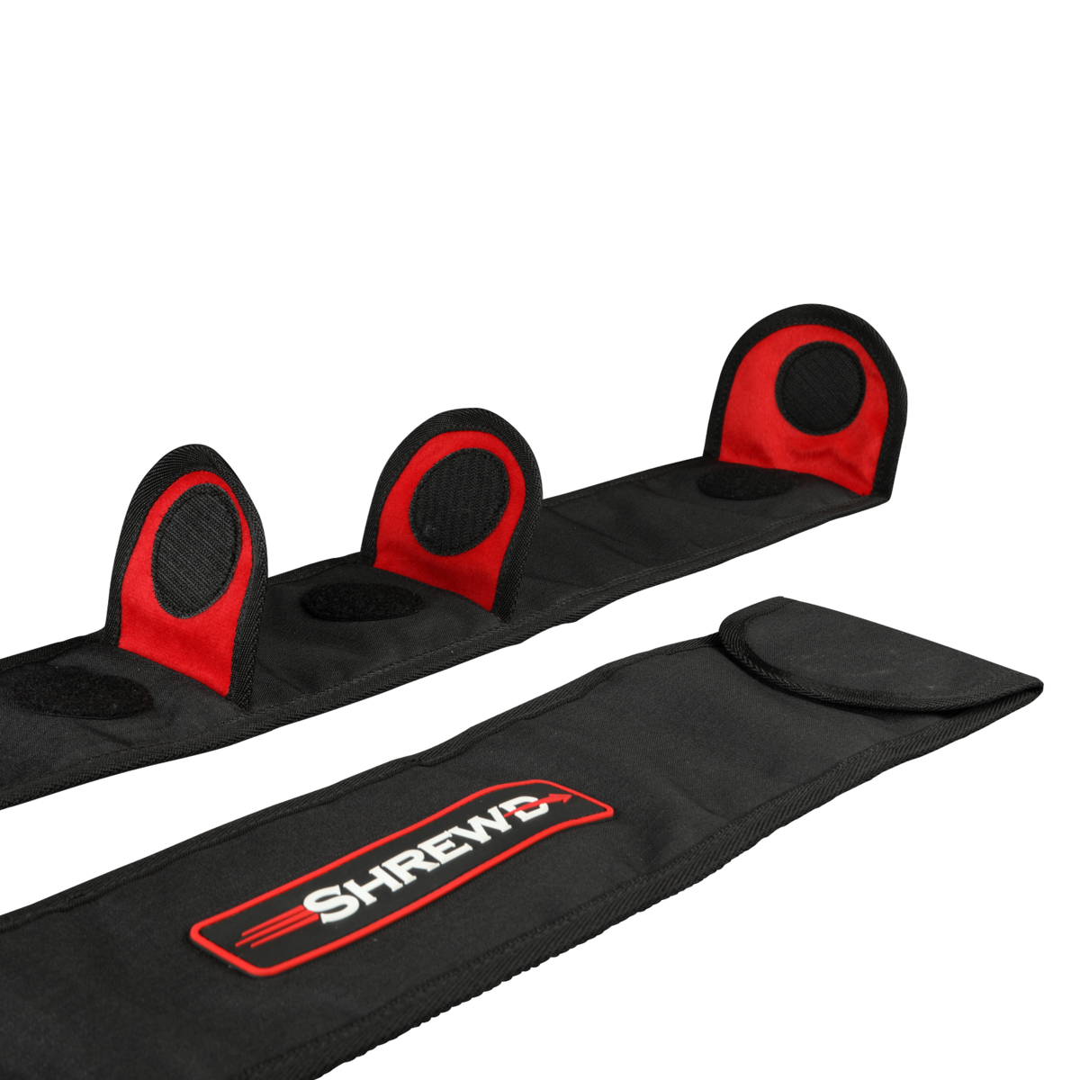 Shrewd S-Pack Stabilizer Bag, view 2