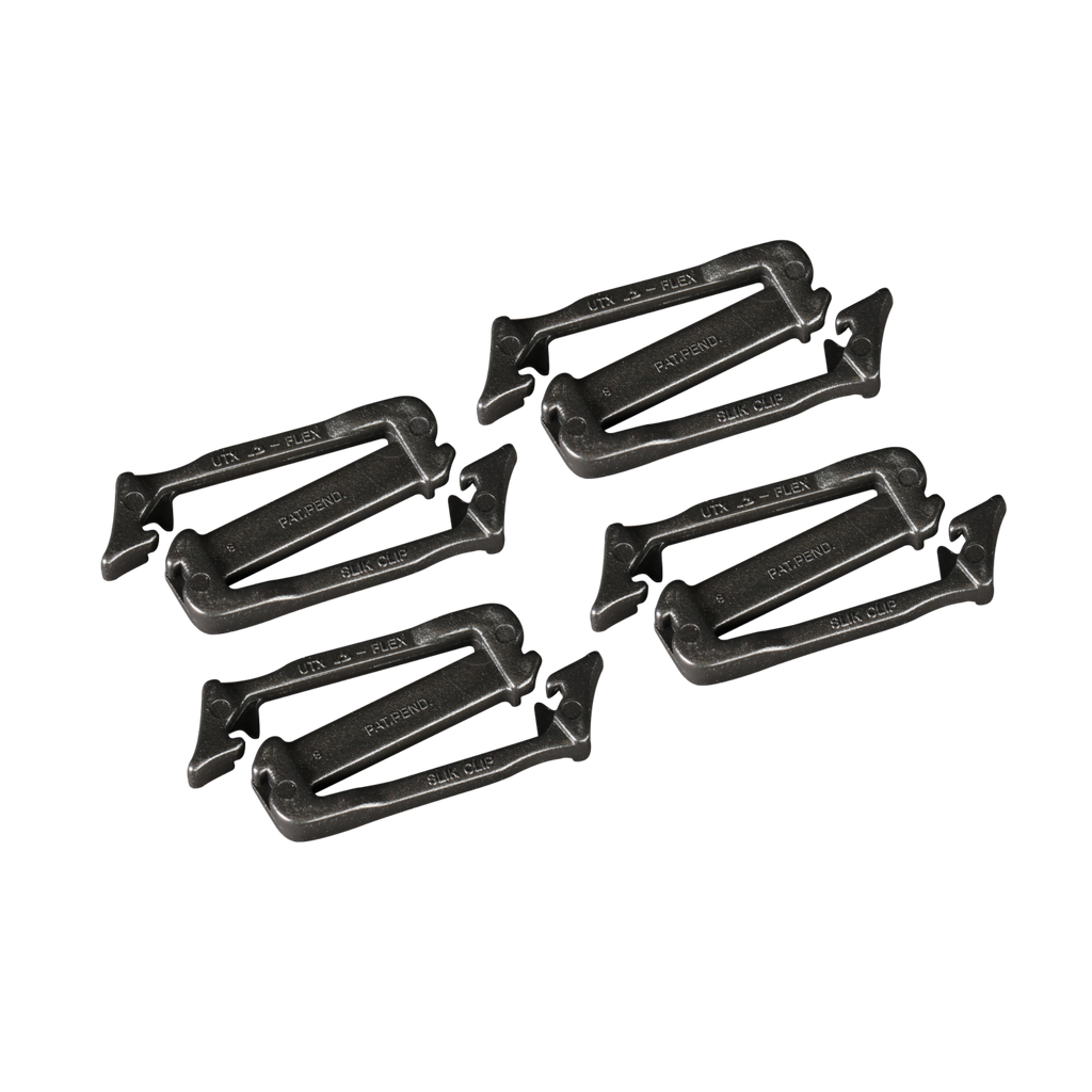 Shrewd S-Pack Stabilizer Bag, view 6