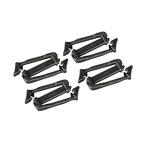 Shrewd S-Pack Stabilizer Bag, view 6