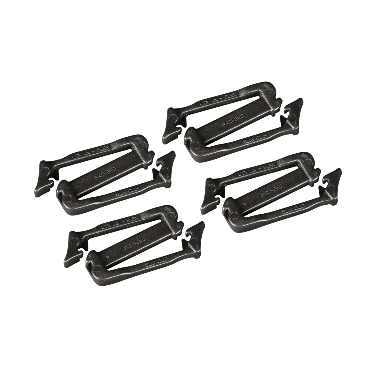 Shrewd S-Pack Stabilizer Bag, view 6