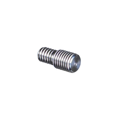 Axcel Stabilizer Adapter Screw, 5/16"-24 to 1/4"-20 threads