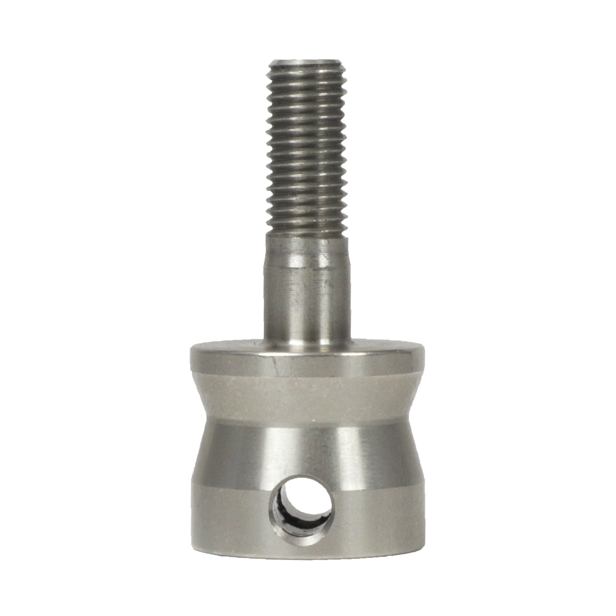 Axcel Eyebolt for V-Bar Extension, Stainless Steel