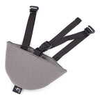 Stone Glacier Bow Sling, Foliage