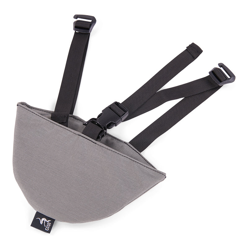 Stone Glacier Bow Sling, Foliage