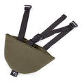 Stone Glacier Bow Sling, Ranger