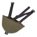 Stone Glacier Bow Sling, Ranger