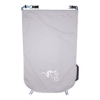 Stone Glacier Game Bag, Large, front