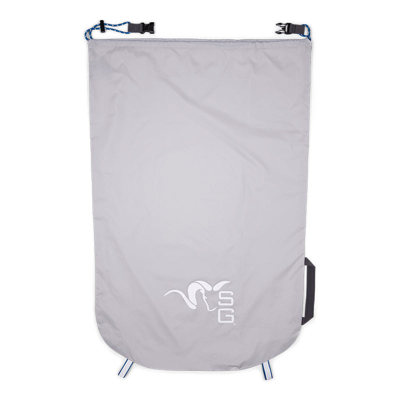 Stone Glacier Game Bag, Large, front