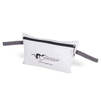 Stone Glacier Game Bag Kit, Large kit packed in its stuff pouch