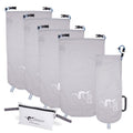 Stone Glacier Game Bag Kit, Medium kit contents