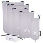 Stone Glacier Game Bag Kit, Large kit contents