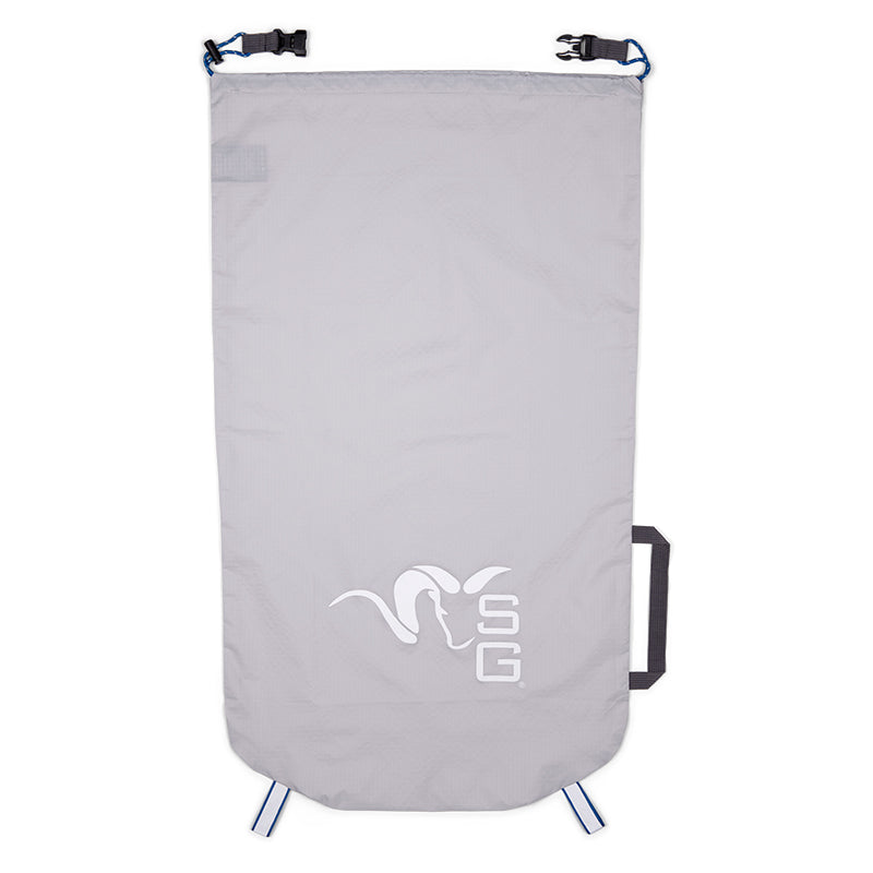 Stone Glacier Game Bag, Medium, front