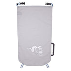 Stone Glacier Game Bag, Medium, front