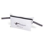 Stone Glacier Game Bag Kit, Medium kit packed in its stuff pouch