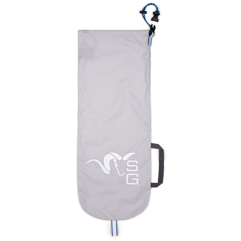 Stone Glacier Game Bag, Small, front