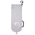 Stone Glacier Game Bag, Small, front