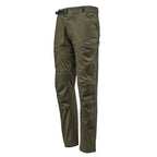 Stone Glacier Praxis Pant, Tongass, front