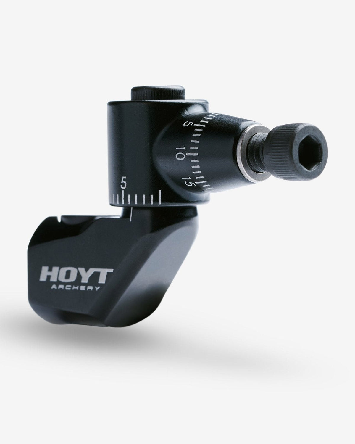 Hoyt SL Side Bar Mount