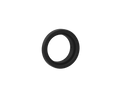 Shrewd Optum Ring System, view 20