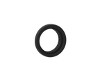 Shrewd Optum Ring System, view 20