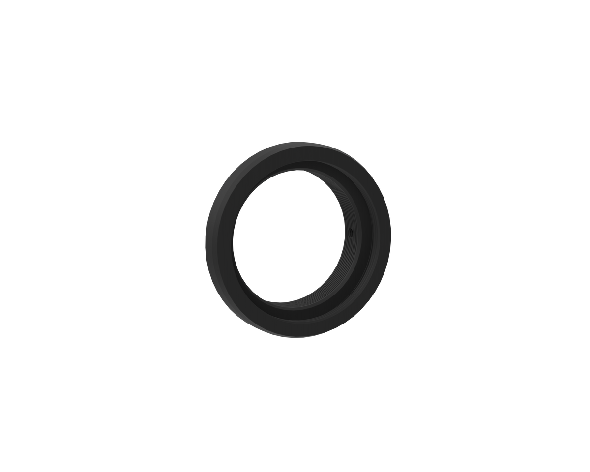 Shrewd Optum Ring System, view 20
