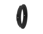 Shrewd Optum Focus Ring, view 6