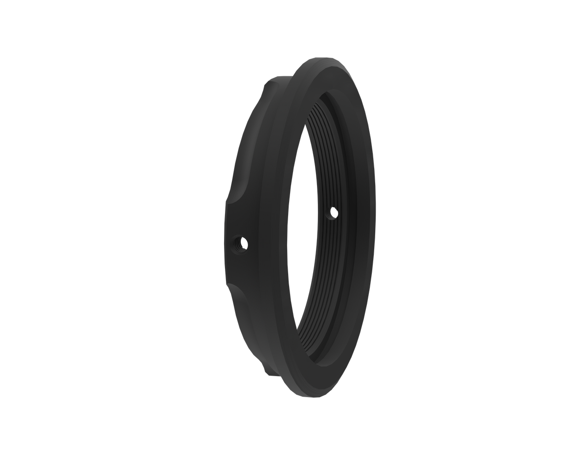Shrewd Optum Focus Ring, view 6