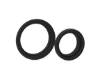 Shrewd Optum Focus Ring