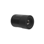 Shrewd Mass Damper System - Damper, view 2