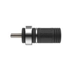 Shrewd Mass Damper System Kit, view 3