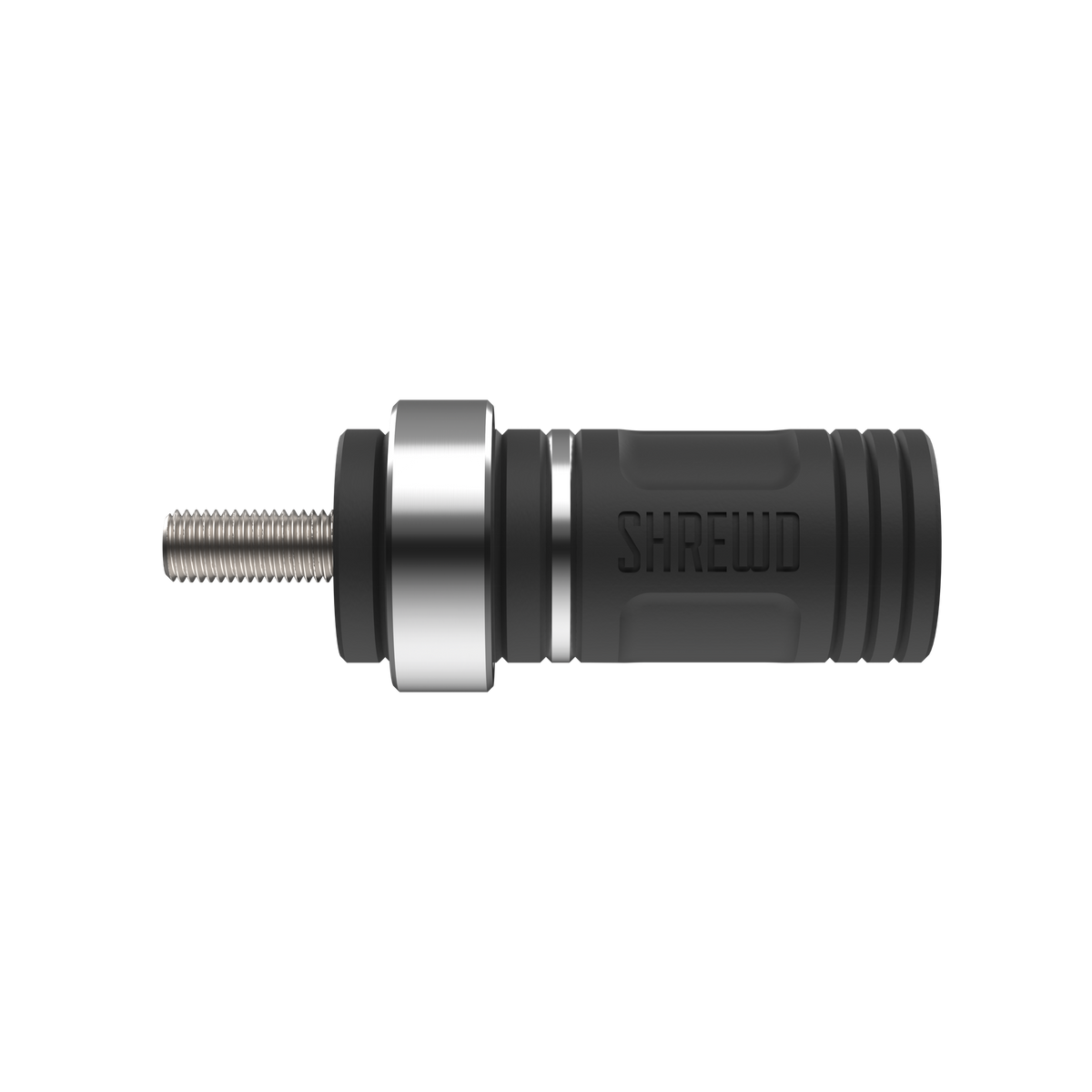 Shrewd Mass Damper System Kit, view 3