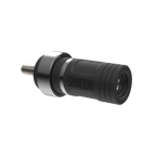 Shrewd Mass Damper System Kit, view 2