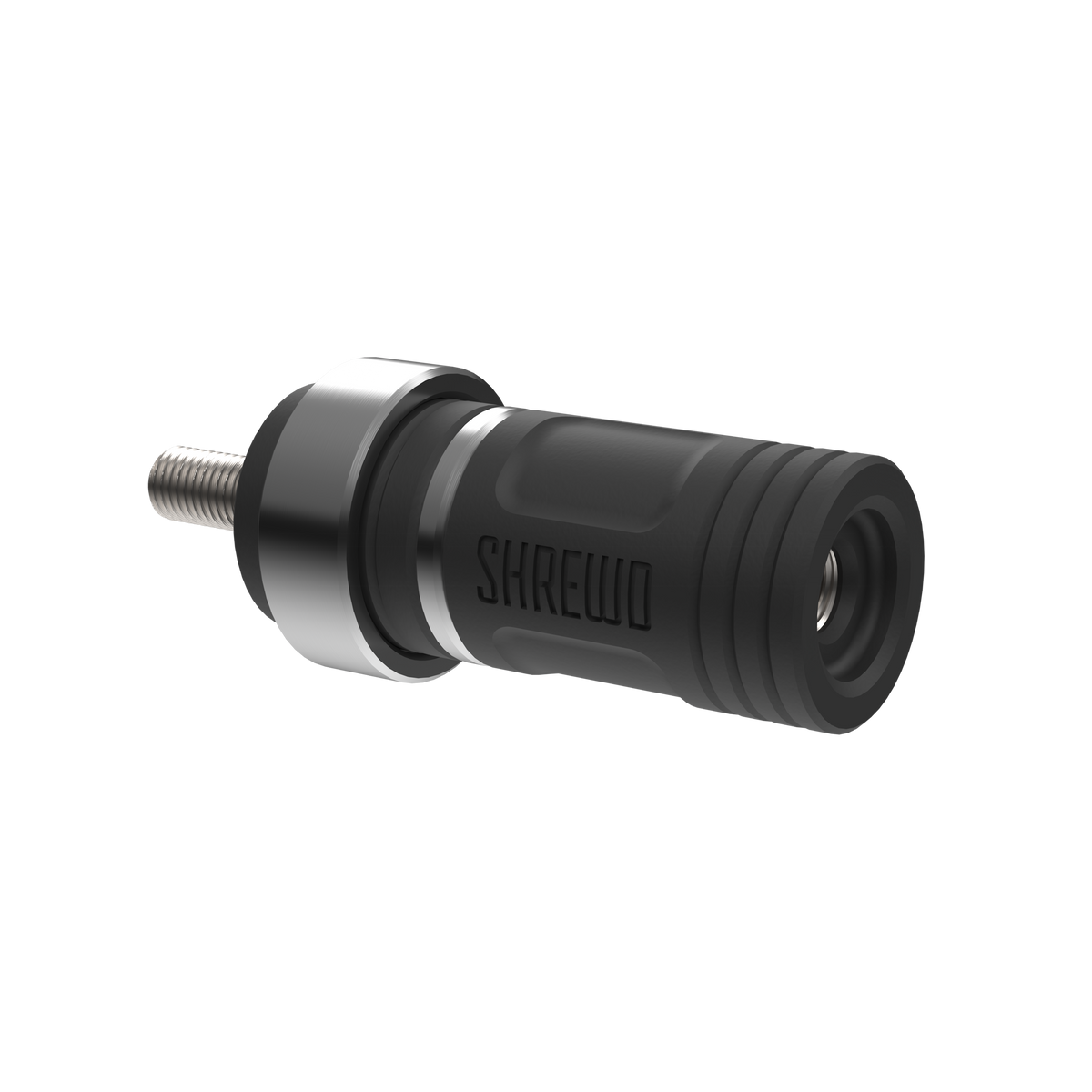 Shrewd Mass Damper System Kit, view 2