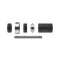 Shrewd Mass Damper System Kit