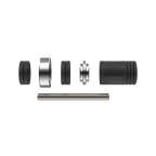 Shrewd Mass Damper System Kit