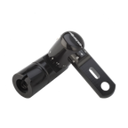 Shrewd Single Adjustable V-Bar
