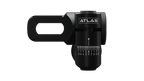 Shrewd Atlas Single and Double V-Bar, view 6