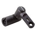 Shrewd Single Adjustable V-Bar, view 2