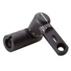 Shrewd Single Adjustable V-Bar, view 2