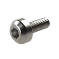 Shrewd Atlas Mounting Hardware, view 2