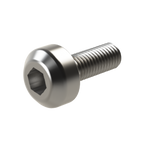 Shrewd Atlas Mounting Hardware, view 2