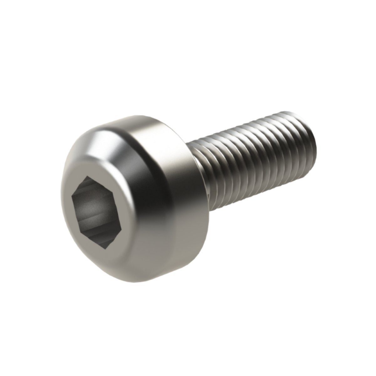 Shrewd Atlas Mounting Hardware, view 2