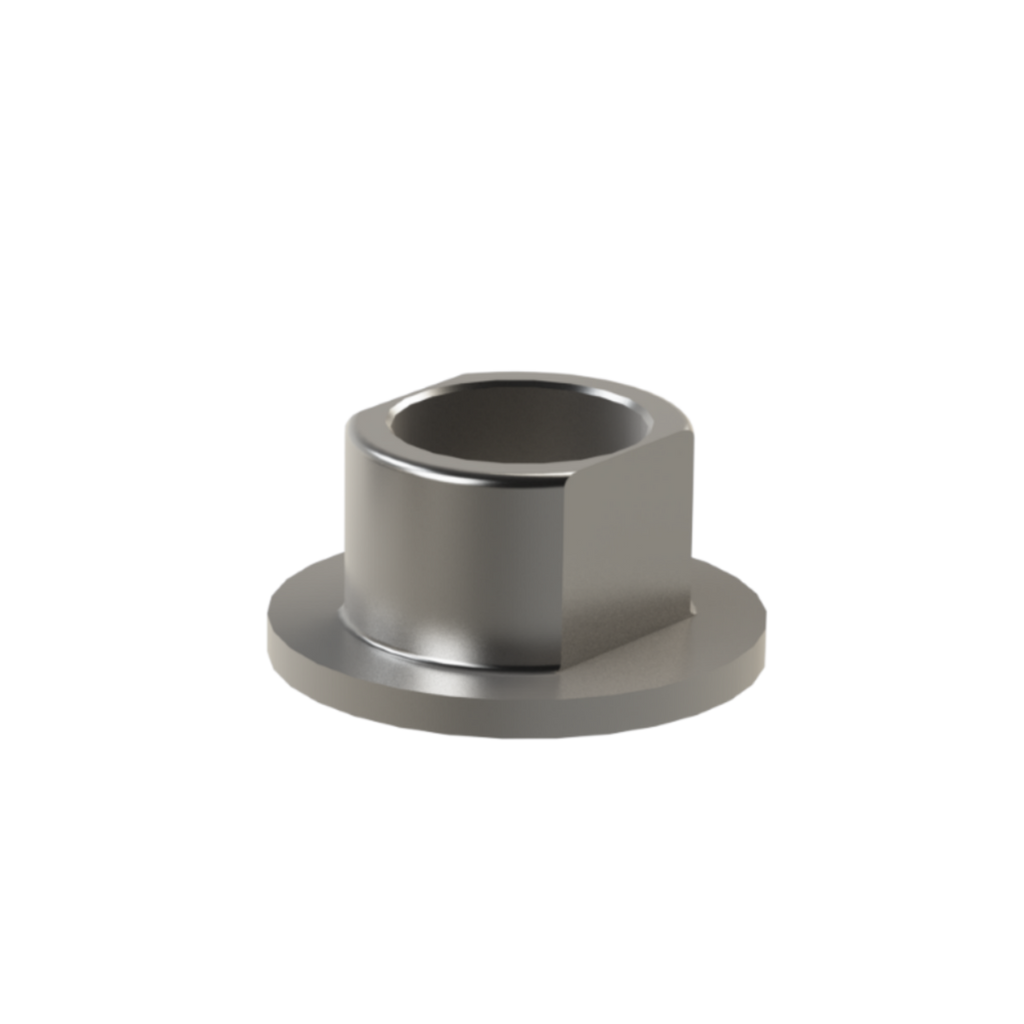 Shrewd Atlas Mounting Hardware, view 3